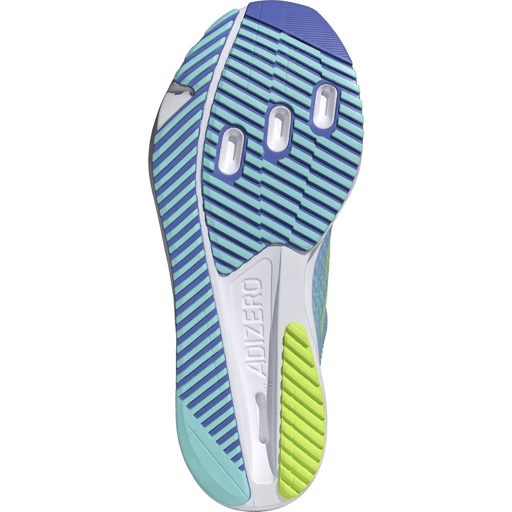 Tenis-Adidas-Adizero-SL2-|-Feminino